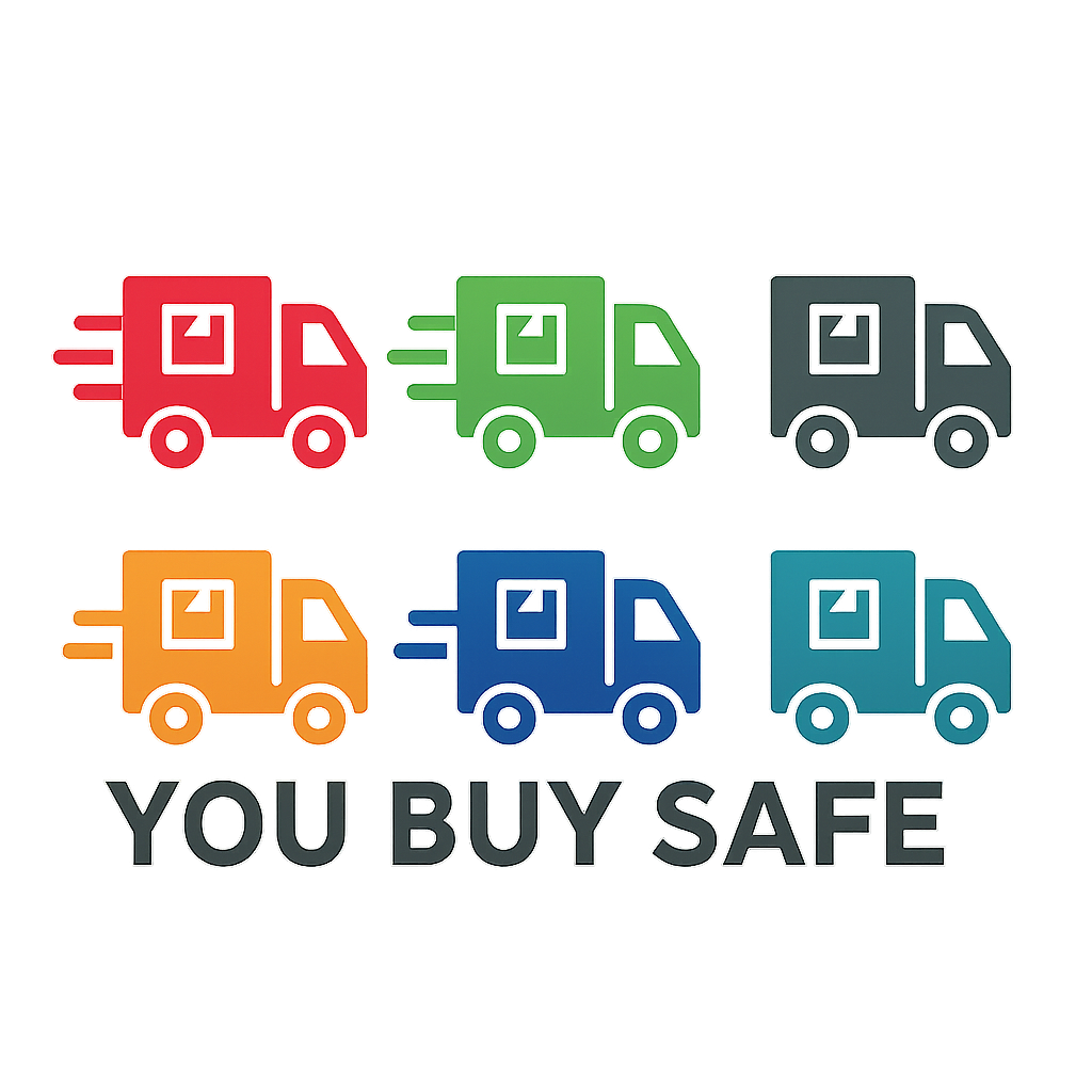 ChatGPT Image 18 may 2025, 06_26_53 p.m.